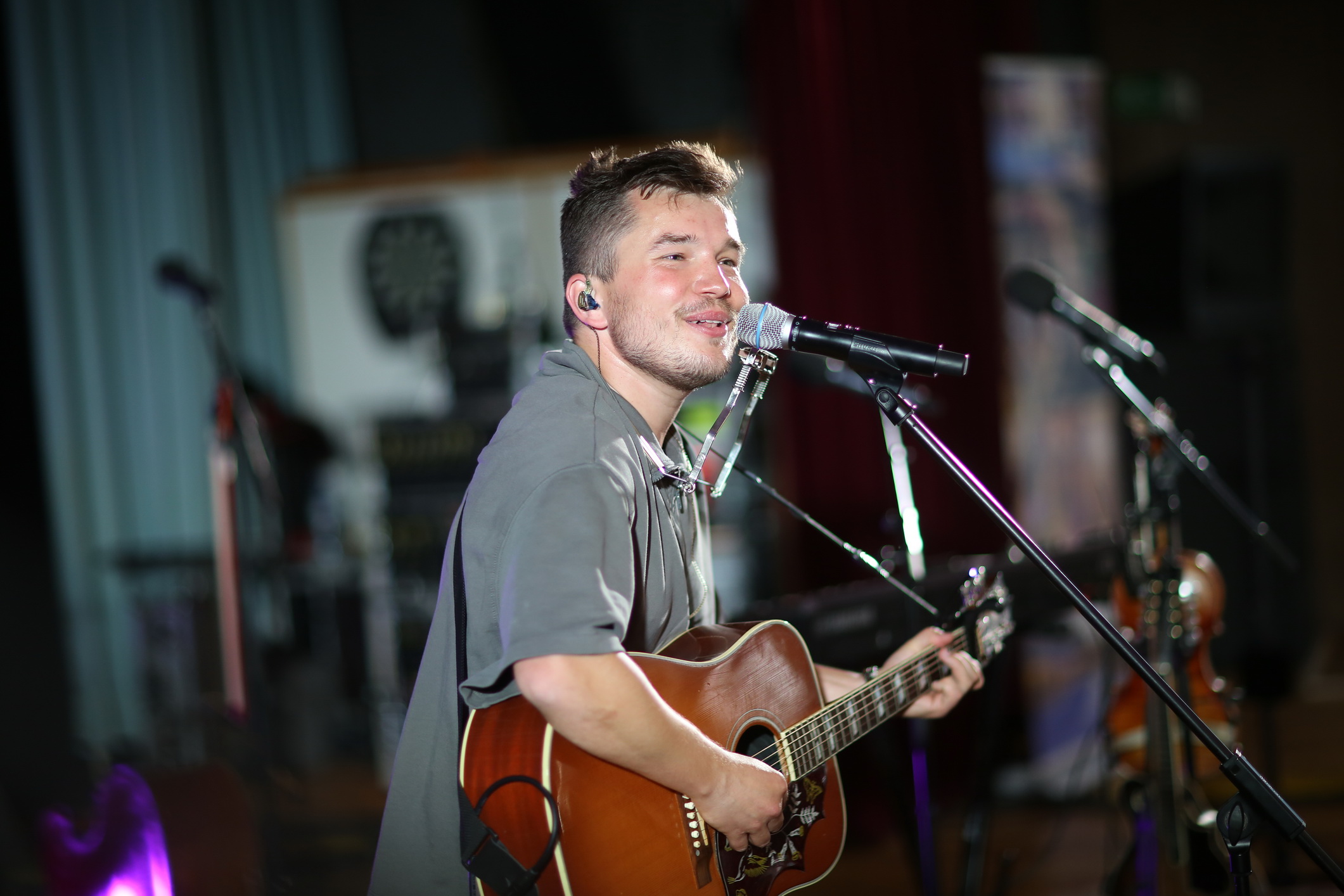 096 Ruky Ruky NRC 2025 Marek Vaco